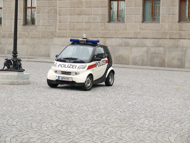 Wien 2008 021.jpg